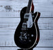 *DEMO* Gretsch G5230T Electromatic Jet FT Single Cut w/Bigsby | Black