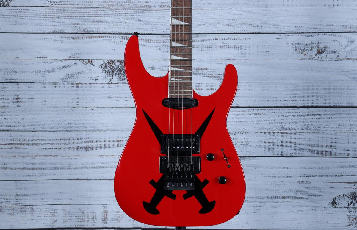 【2025A/W新作★送料無料】 Guitar Menu 洋楽