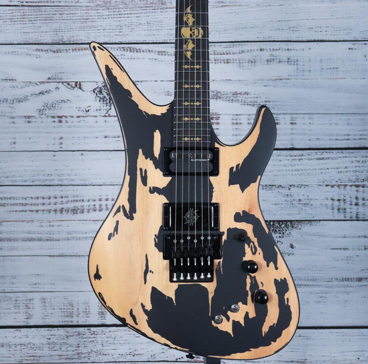 D'Addario NYXL Long Scale Bass Strings | Medium