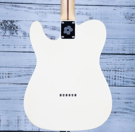 Fender Custom Shop Limited Stamps Guitar | Côte d'Ivoire