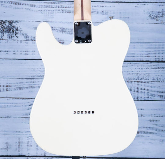 Fender Custom Shop Limited Stamps Guitar | Tanganyika