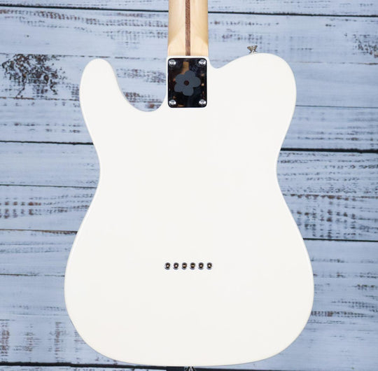 Fender Custom Shop Limited Stamps Guitar | Mauritius