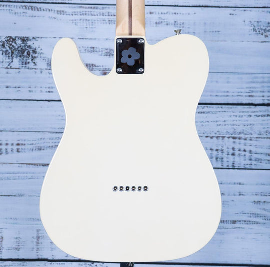 Fender Custom Shop Limited Stamps Guitar | Turkmenistan