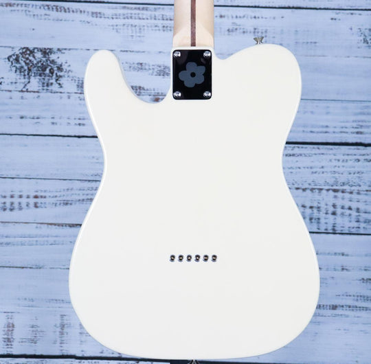 Fender Custom Shop Limited Stamps Guitar | Burundi