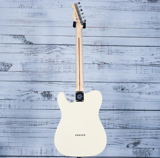 Fender Custom Shop Limited Stamps Guitar | Georgia