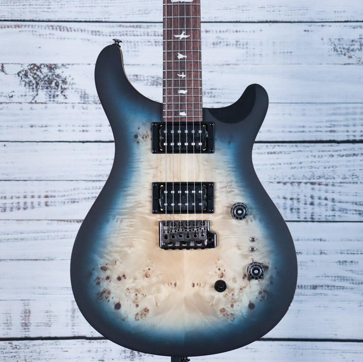 【美品】PRS SE Custom24-08 Poplar Burl G113157-5_1024x1024.jpg?v=