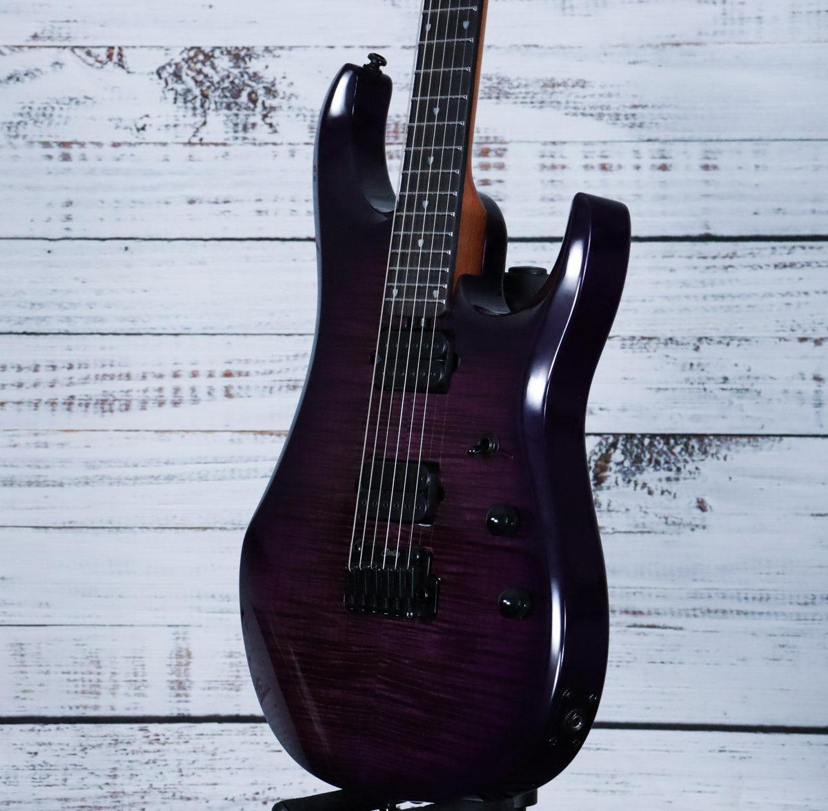 purple'sページ Amazon.co.jp: ポルノグラフィティ 5th Anniversary Special