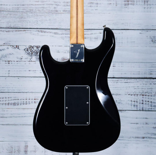 Fender Player II Modified Stratocaster® HSS Floyd Rose | Dusk