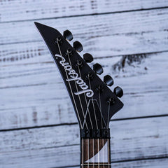 Jackson X Series RHOADS RRX24 Electric Guitar | Battleship Gray