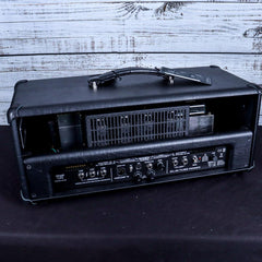 Mesa Boogie Badlander Rectifier 100 Amp Head