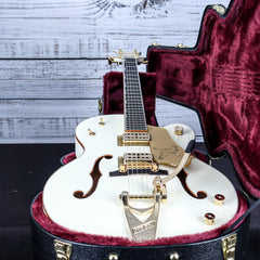 Gretsch G6136T-59 Vintage Select Edition '59 Falcon Guitar
