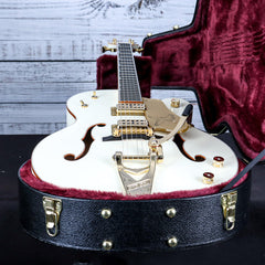Gretsch G6136T-59 Vintage Select Edition '59 Falcon Guitar