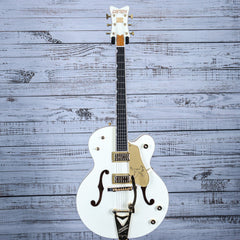 Gretsch G6136T-59 Vintage Select Edition '59 Falcon Guitar