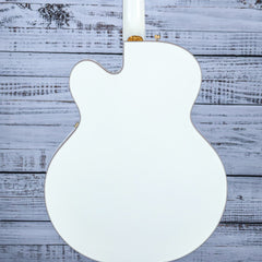 Gretsch G6136T-59 Vintage Select Edition '59 Falcon Guitar