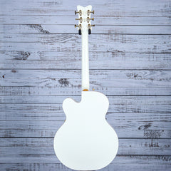 Gretsch G6136T-59 Vintage Select Edition '59 Falcon Guitar