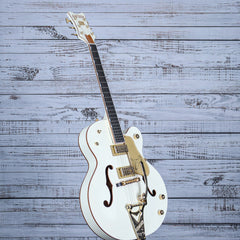 Gretsch G6136T-59 Vintage Select Edition '59 Falcon Guitar