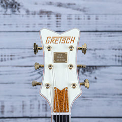 Gretsch G6136T-59 Vintage Select Edition '59 Falcon Guitar