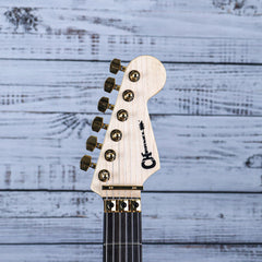 Charvel Pro-Mod San Dimas Style 1 HH FR E | Miami Blue