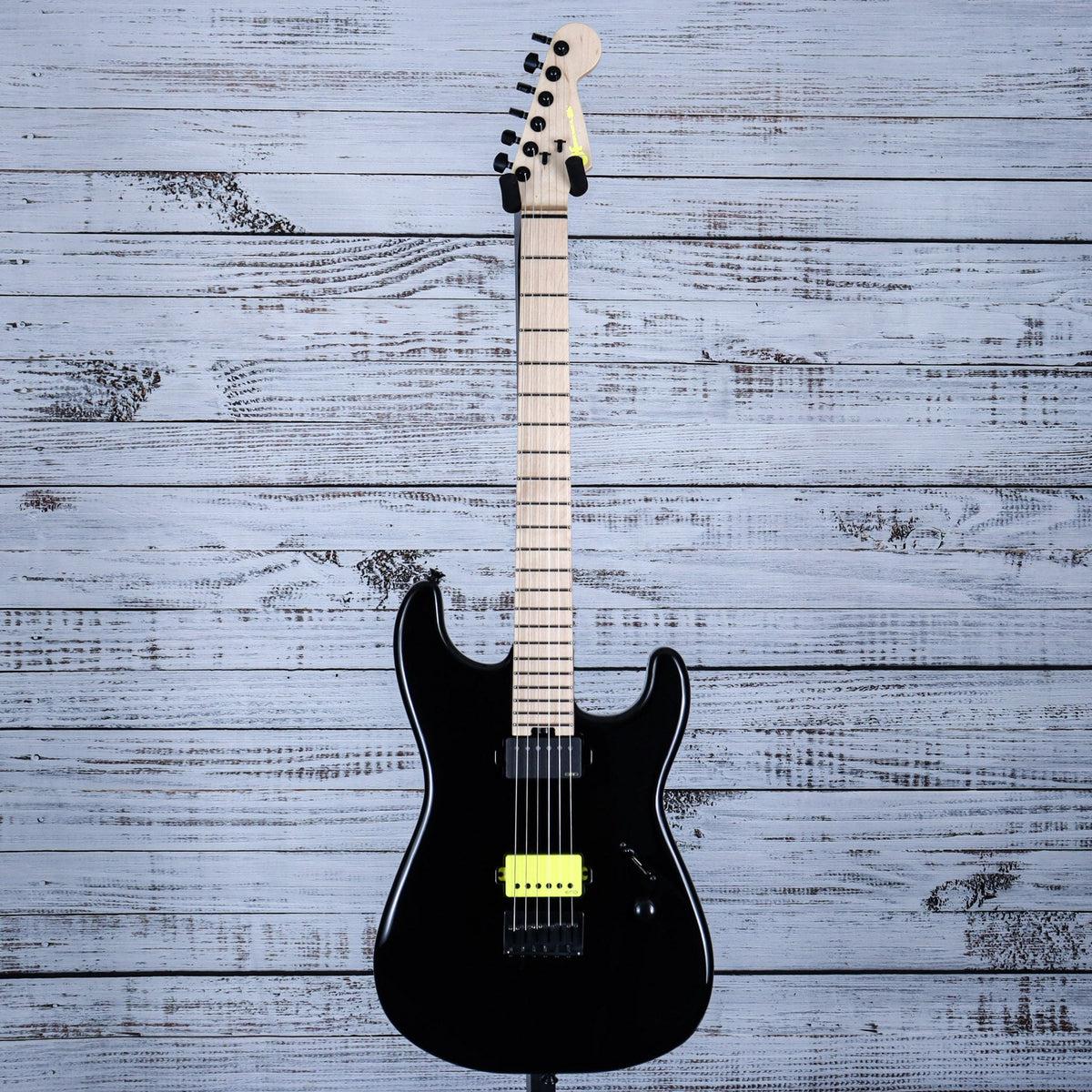 Charvel Sean Long Pro-Mod San Dimas Style 1 HH HT M