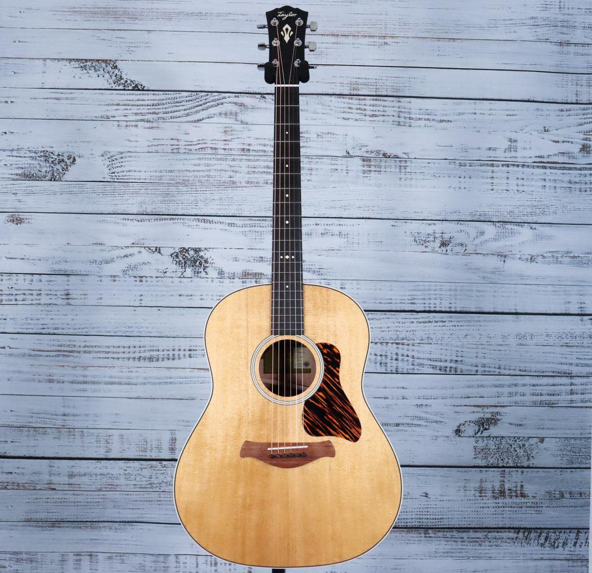 Taylor Gold Label 517e | Natural | Shop Yandas Music