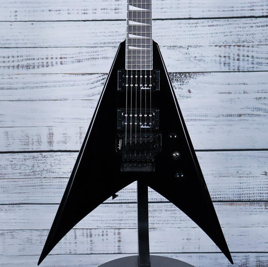 Jackson JS Series King V JS32 | Gloss Black