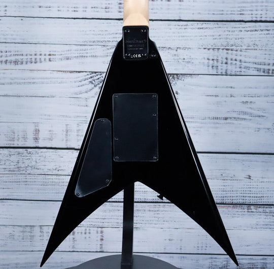 Jackson JS Series King V JS32 | Gloss Black