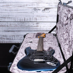 Fender American Professional II Stratocaster | Dark Night