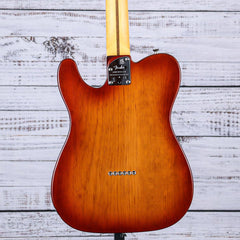 Fender American Professional II Telecaster | Sienna Sunburst