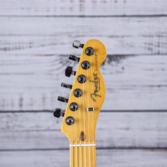 Fender American Professional II Telecaster | Sienna Sunburst