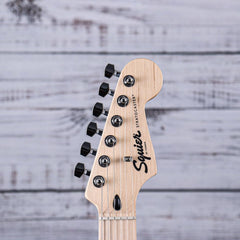 Squier Sonic Stratocaster Electric Guitar | 2-Color Sunburst