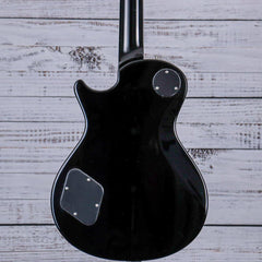 PRS S2 Singlecut McCarty 594 Electric Guitar | Eriza Verda Fade (Custom Color)