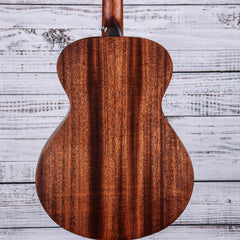 Breedlove Discovery S Concert Acoustic Guitar | European Spruce/African Mahogany