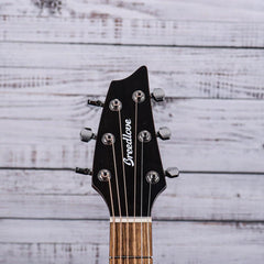 Breedlove Discovery S Concert CE Acoustic Guitar | Edgeburst