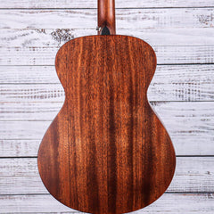 Breedlove Discovery S Concerto Acoustic Guitar | Natural Satin