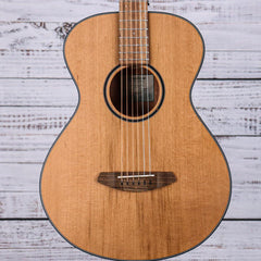Breedlove Discovery S Concertina Acoustic Guitar