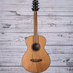 Breedlove Discovery S Concertina Acoustic Guitar