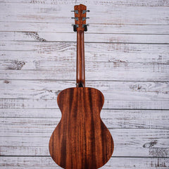 Breedlove Discovery S Concertina Acoustic Guitar