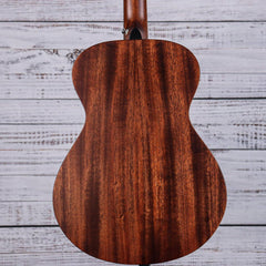 Breedlove Discovery S Concertina Acoustic Guitar
