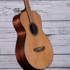 Breedlove Discovery S Concertina Acoustic Guitar