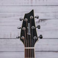 Breedlove Rainforest S Concert CE Acoustic Guitar | Night Sky