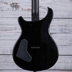 PRS SE Mark Holcomb Electric Guitar | Holcomb Blue Burst