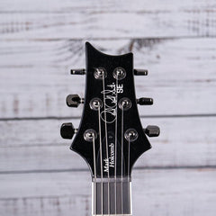 PRS SE Mark Holcomb Electric Guitar | Holcomb Blue Burst