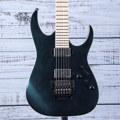 Ibanez RG Prestige Electric Guitar | Polar Lights | RG5120M