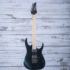 Ibanez RG Prestige Electric Guitar | Polar Lights | RG5120M
