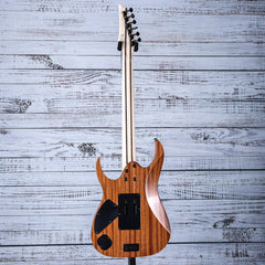 Ibanez RG Prestige Electric Guitar | Polar Lights | RG5120M