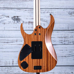 Ibanez RG Prestige Electric Guitar | Polar Lights | RG5120M