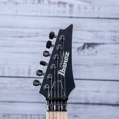 Ibanez RG Prestige Electric Guitar | Polar Lights | RG5120M