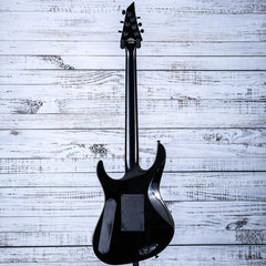 Jackson Pro Series Chris Broderick Signature Soloist 6 Electric Guitar | Gloss Black