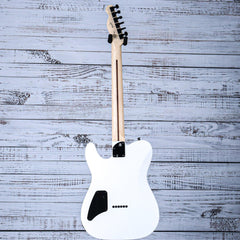 Fender Jim Root Telecaster Signature Electric Guitar