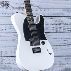 Fender Jim Root Telecaster Signature Electric Guitar